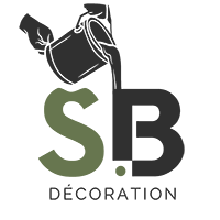 SB décoration